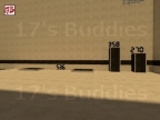 TRIKZ_BUGAGASHECHKA
