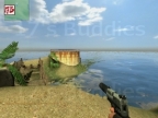 TRIKZ_AILAND_ISLAND