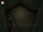EASYHOSTAGE_V2