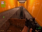 EASYKILLPIT_V2