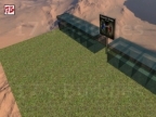 ACHIEVEMENTHUNTER_TWEAPONS
