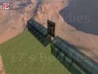 ACHIEVEMENTHUNTER_CTWEAPONS
