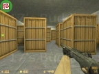 RDF_SHOTGUNFUN