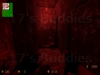 CS_SCARY_TEST