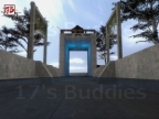 FUN_WATERPARK3_BETA