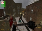 BA_JAIL_JJ_3XTR3M3_RC10