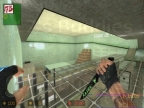BA_JAIL_ELECTRIC_RAZOR_V6_WAREK_BY_MANIAKZZ