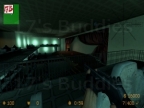 JB_BOURGEOIS_V1X1