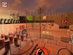 BA_JAIL_ELECTRIC_RAZOR_V6_2012