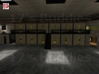 BA_JAIL_CUBBLJ_RELOADED