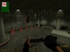 BA_JAIL_PRISON_BREAK_G4E_V3_3