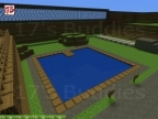 JB_MC_B2