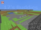 JB_MC_B1