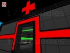 BA_JAIL_FLASH_SPACE_94