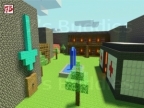 BA_MINECRAFT_V2