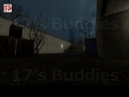 JB_THE_FORGOTTEN_PRISON_V2_FIX