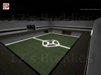 JB_ABSTRACT_SGFIX