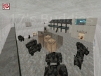 BA_JAIL_ELECTRIC_RAZOR_V6_HDC