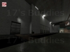 BA_JAIL_ALPHA_REMAKE