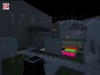JB_NEW_SUMMER_BETA