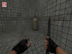 BA_LUCJAIL_V1
