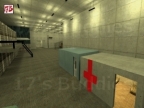 BA_JAIL_ELECTRIC_LARGE_BP