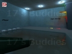 BA_JAIL_ELECTRIC_VIP_V2