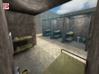BA_JAIL_THE_BEST_FIX