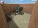 BA_JAIL_BLACKHAWK_V4_FIX