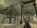 SK_TURM