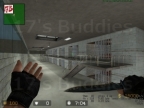 BA_JAIL_VEZIN_V2_1
