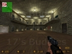 JB_BLAX_V1