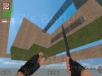 HOEJHUS_MEGAGAMING_V2