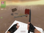 HOEJHUS_MEGAGAMING