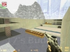 SNIPER_MAP2003