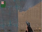 ZM_HUN_CRAZYDIE