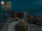 INV_T_OCEAN_BASE