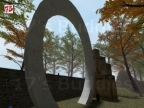 STARGATE_SG1_4_2_16