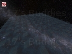 KNIFEJUMP_SPACE_V1