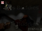 INV_T_WAREHOUSE