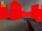 GG_GBLOCK