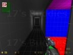 ZM_BLACKCITY