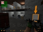 ZM_DEATH_IN_BUNKER