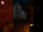 A_CSMEGA_HALLOWEEN