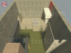 MG_AWPKNIFEZ_V2_FIX