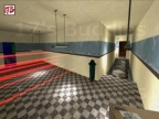 MG_BEAST_COURSE