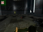 VENUS_CORP_BETATEST