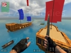 MG_PIRATEWARS_2012