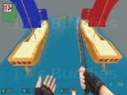 MG_PIRATEWARS_ISLAND