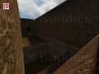 MG_CBBLE_COURSE_BETA3